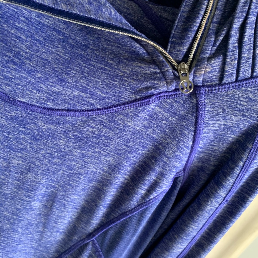 Lululemon jacket
